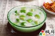 夏天饮食养生小妙招,夏天饮食养生