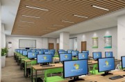 学校找学校的网站 学校找学校的网站