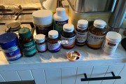 保健品搭配销售知识,保健品搭配