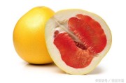 吃柚子减肥,吃柚子减肥法