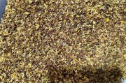 桂花干花的功效与作用桂花干 桂花干花的功效与作用桂花干