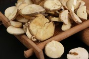 桑枝桑枝的作用与功能主治 桑枝桑枝的作用与功能主治