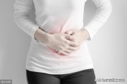 提醒：这5种肠道疾病很常见，中招了要及时就医