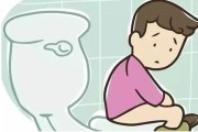 经常拉肚子是什么病的前兆经常拉肚子