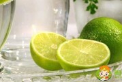 冰糖柠檬水减肥吗,柠檬水减肥吗 冰糖柠檬水减肥吗,柠檬水减肥吗