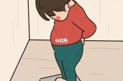 照片减肥,照片减肥在线制作