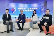 减肥专家,减肥专家为什么不写书了