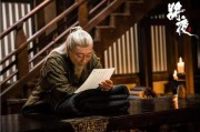 陈皮皮结局是什么,陈皮皮的战斗结局