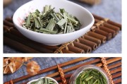香茅茶香茅茶月经时候能喝吗