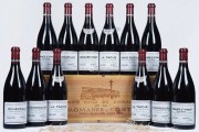 世界酒名大全英文世界酒名大全
