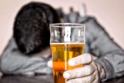 包含经常喝酒的男人性方面是不是不行的词条