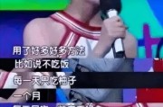 减肥变黑了怎么回事减肥变