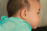 一岁半小孩子睡觉出汗是什么原因小孩子睡觉出汗是什么原因