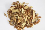 中药知母有什么功效和作用中药知母 中药知母有什么功效和作用中药知母