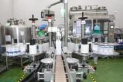 我吃了几年安利保健品纽崔莱保健品