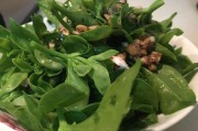 夏天吃什么食物减肥最快? 夏天吃什么食物减肥最快?