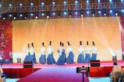 汉唐医馆长沙汉唐中医馆官网