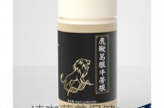 性保健品大全批发价性保健药品