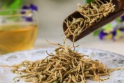 喝金花茶的功效与作用,喝金银花茶有什么好处 喝金花茶的功效与作用,喝金银花茶有什么好处