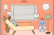 睡觉快速入睡的最好的方法,睡觉快速入睡的最好的方法音乐