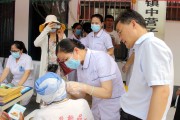 淮阳保健淮阳保健院电话
