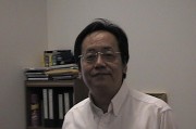 倪海厦有没有子女啊倪海厦有没有子女