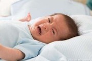老人胃肠道不好经常拉肚子怎么办,经常拉肚子怎么办 老人胃肠道不好经常拉肚子怎么办,经常拉肚子怎么办