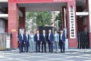 益阳市妇幼保健院,益阳市妇幼保健院核酸检测窗口电话