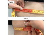减肥溶脂,减肥溶脂效果好不好