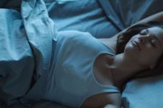 怎样提高睡眠质量的最有效方法怎样能提高睡眠质量