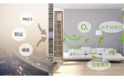 怎样有效的去除甲醛?,如何有效的去除甲醛