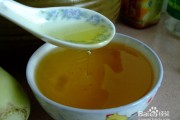 减肥去油的药减肥去油