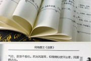 倪海厦针灸学视频教程全集82倪海厦针灸坐骨神经视频