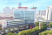 鄂州妇幼医院咨询电话,昆山保健院