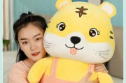 睡觉图片可爱唯美图片大全睡觉图片2021新图片