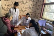 深圳汉唐经方医馆,深圳汉唐经方健康管理有限公司