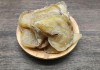 附片附片的功效与作用与主治