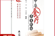 中华好养生,中华好养生更年期
