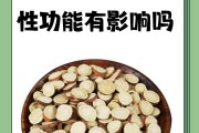 绿豆甘草的功效和作用,甘草的功效和作用