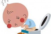 宝宝肠胃宝宝肠胃不好怎么调理食谱