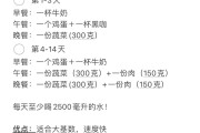 减肥最好的办法减肥最好的办法就是少吃 减肥最好的办法减肥最好的办法就是少吃