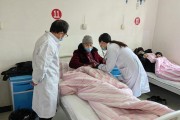 开阳县妇幼保健院,开阳县妇幼保健院官网