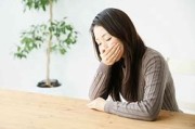 睡觉时全身抽搐是什么原因,睡觉时全身抽搐是什么原因女性