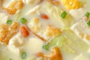 冬季女性养生食谱,冬季女性养生食谱大全