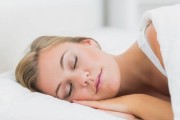 最近睡眠不好咋办最近睡眠不好咋办呢