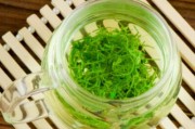 绞股蓝茶可以降血脂降血压吗?绞股蓝茶