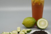 柠檬茶加盟费及加盟条件黄色,柠檬茶加盟费及加盟条件