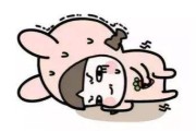 为什么会虚脱,虚脱 为什么会虚脱,虚脱
