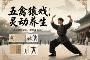 倪海厦：寿命的预测与生活的智慧