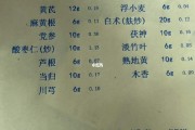 失眠吃什么中药效果好严重失眠整夜不眠怎么治疗
